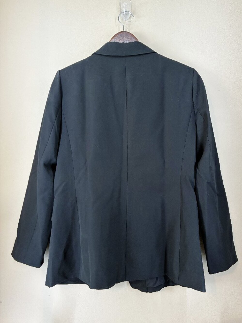 CICY BELL Womens Casual Long Sleeve Blazer NEW WITH TAGS!  MSRP: $59 - Picture 6 of 16